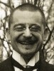 Franz Wilhelm Koenigs